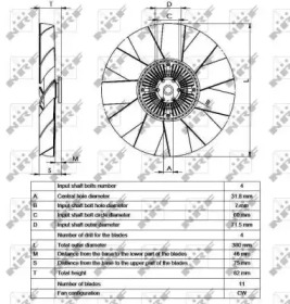 wilmink group wg1720954