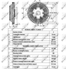 WILMINK GROUP WG1720955