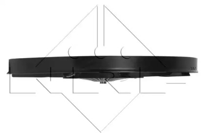 wilmink group wg1720961