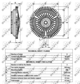 WILMINK GROUP WG1720965