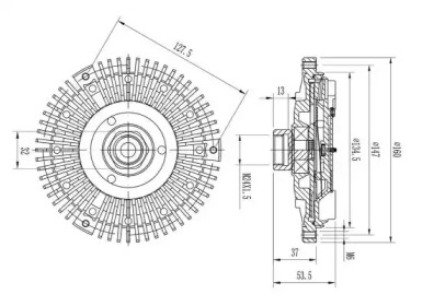 wilmink group wg1720966