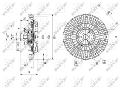 WILMINK GROUP WG1720967