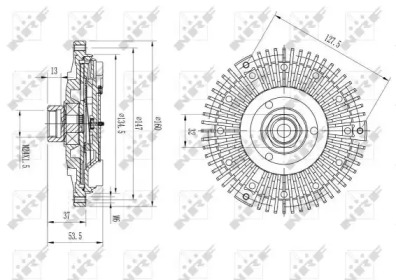 WILMINK GROUP WG1720969