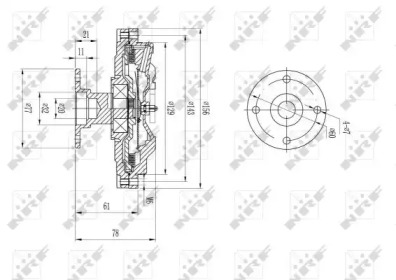 WILMINK GROUP WG1720972