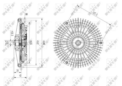 WILMINK GROUP WG1720973