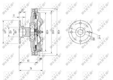 WILMINK GROUP WG1720974