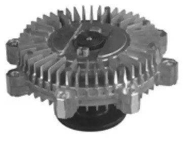 wilmink group wg1720978