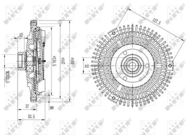 WILMINK GROUP WG1720979