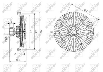 WILMINK GROUP WG1720980