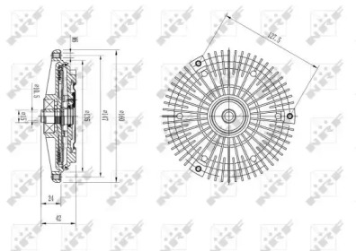 WILMINK GROUP WG1720981