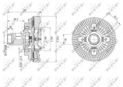 WILMINK GROUP WG1720985