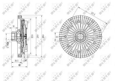 WILMINK GROUP WG1720987