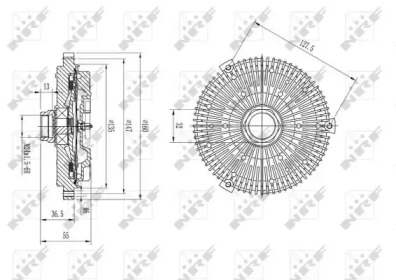 WILMINK GROUP WG1720988