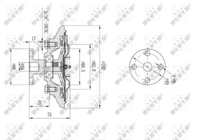 WILMINK GROUP WG1720990