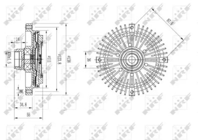 WILMINK GROUP WG1720993