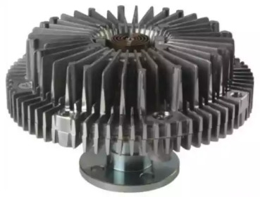 wilmink group wg1720993