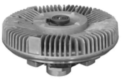 wilmink group wg1721007