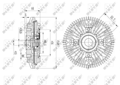 WILMINK GROUP WG1721016