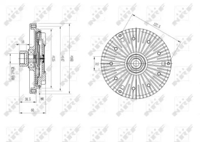 WILMINK GROUP WG1721028