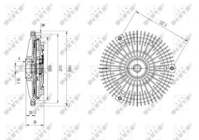 WILMINK GROUP WG1721036