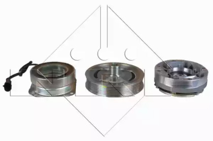 wilmink group wg1721040