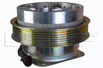 wilmink group wg1721044