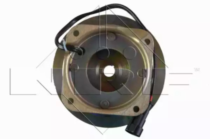 wilmink group wg1721044