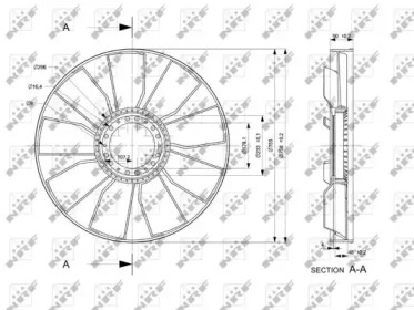 WILMINK GROUP WG1721059