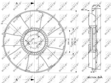 WILMINK GROUP WG1721069