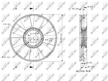 WILMINK GROUP WG1721072