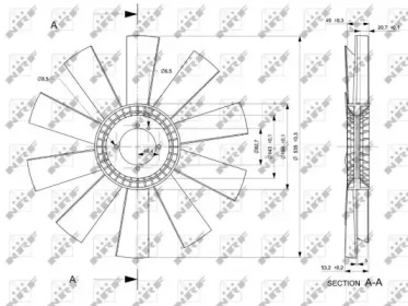 WILMINK GROUP WG1721074