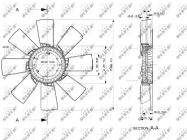 WILMINK GROUP WG1721081