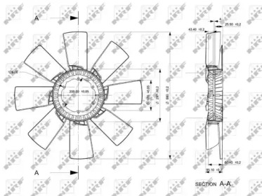 WILMINK GROUP WG1721082