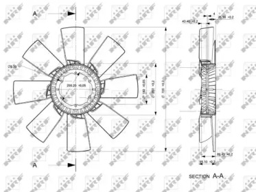 WILMINK GROUP WG1721085