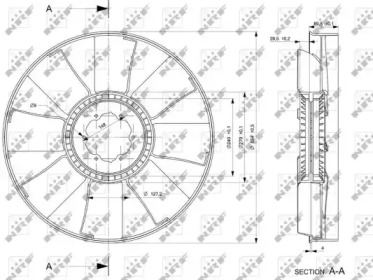 WILMINK GROUP WG1721086