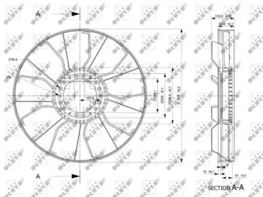 WILMINK GROUP WG1721089