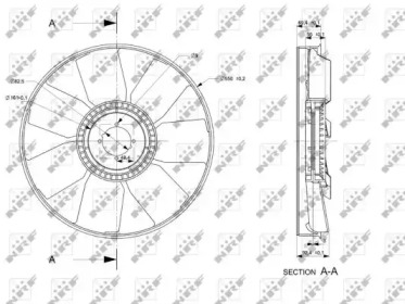 WILMINK GROUP WG1721095