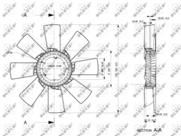 WILMINK GROUP WG1721105