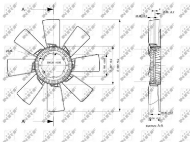 WILMINK GROUP WG1721109