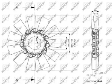 WILMINK GROUP WG1721112