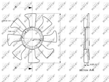 WILMINK GROUP WG1721113