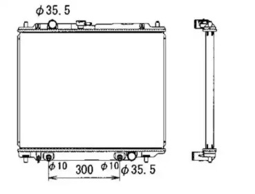 WILMINK GROUP WG1721114