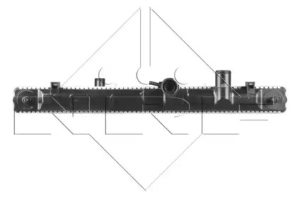 wilmink group wg1721114