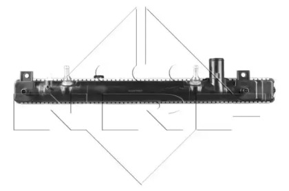 wilmink group wg1721114