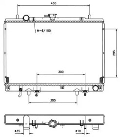 WILMINK GROUP WG1721115