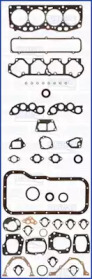 WILMINK GROUP WG1163858