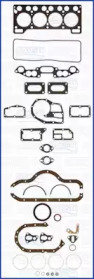 WILMINK GROUP WG1163870