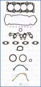 WILMINK GROUP WG1163897