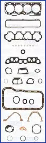 WILMINK GROUP WG1164142