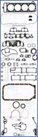 WILMINK GROUP WG1164322